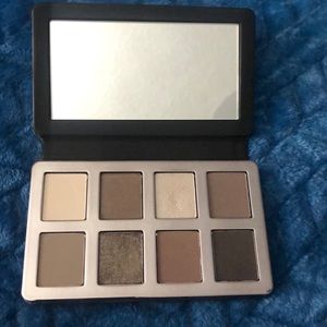 Bobbi Brown Greige Eye Pallete